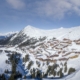 Destination Belle Plagne avec RTaxi La Plagne