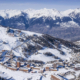 Destination Plagne Centre avec RTaxi La Plagne