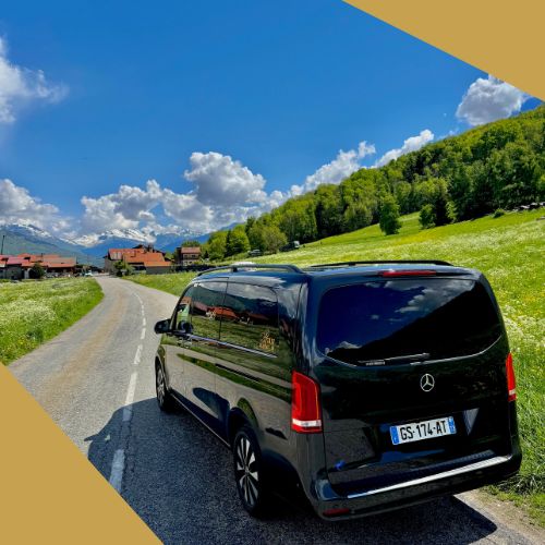 Transports médicaux avec R’ Taxi Transports médicaux avec R’ Taxi